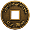 TCM Magazine